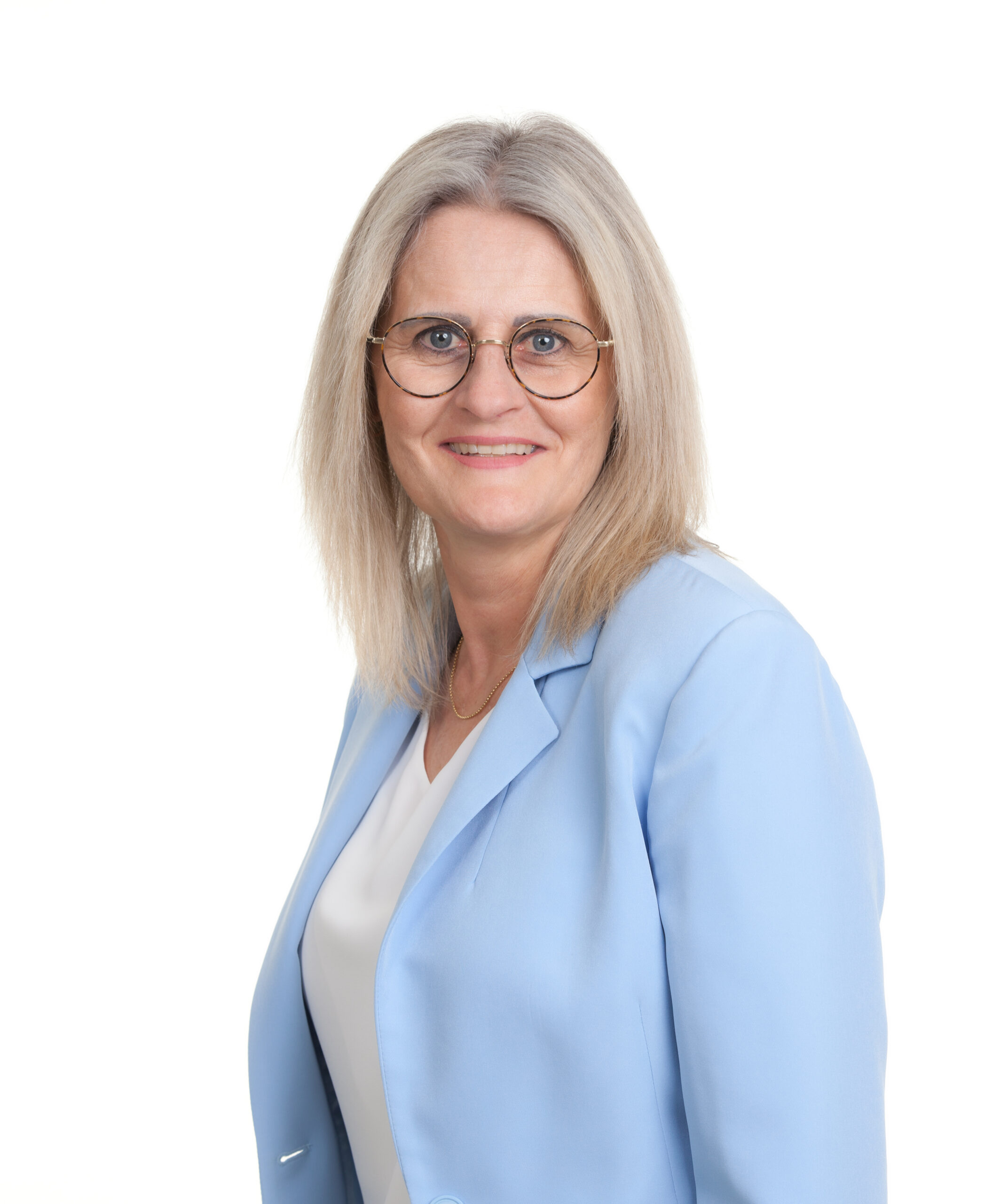 Andrea Meier Andrea Meier